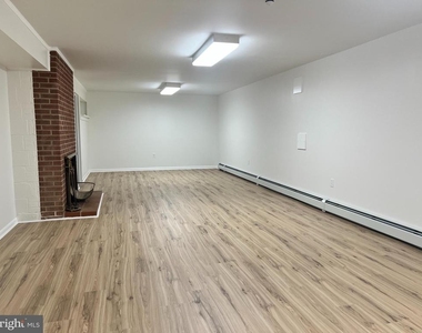 12405 Shafer Lane - Photo Thumbnail 31