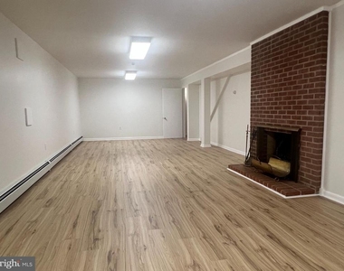 12405 Shafer Lane - Photo Thumbnail 30
