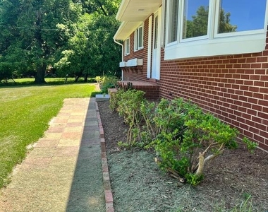 12405 Shafer Lane - Photo Thumbnail 44