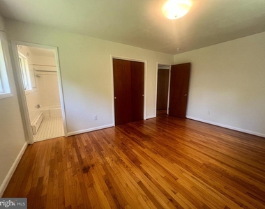 12405 Shafer Lane - Photo Thumbnail 18