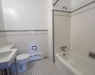 12405 Shafer Lane - Photo Thumbnail 25