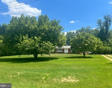 12405 Shafer Lane - Photo Thumbnail 1