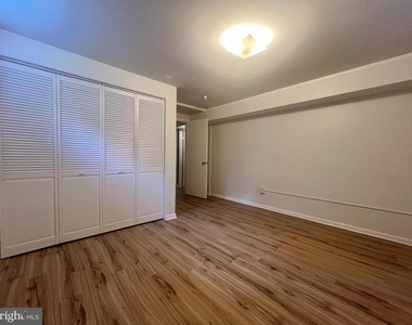 12405 Shafer Lane - Photo Thumbnail 39