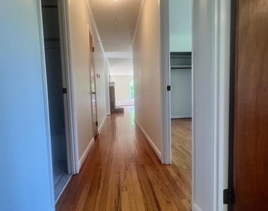12405 Shafer Lane - Photo Thumbnail 23