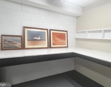 12405 Shafer Lane - Photo Thumbnail 43