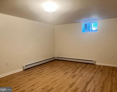 12405 Shafer Lane - Photo Thumbnail 37
