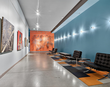 319 Fayetteville Street - Photo Thumbnail 27