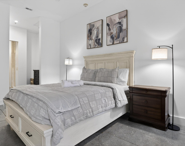 319 Fayetteville Street - Photo Thumbnail 42