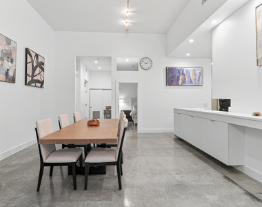 319 Fayetteville Street - Photo Thumbnail 29
