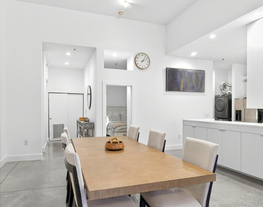 319 Fayetteville Street - Photo Thumbnail 50