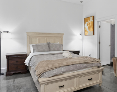 319 Fayetteville Street - Photo Thumbnail 46