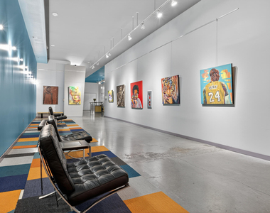 319 Fayetteville Street - Photo Thumbnail 31