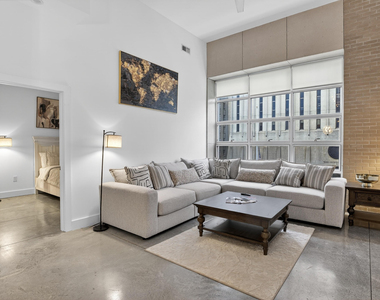 319 Fayetteville Street - Photo Thumbnail 1