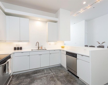 319 Fayetteville Street - Photo Thumbnail 48