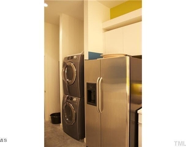 319 Fayetteville Street - Photo Thumbnail 5