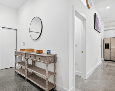 319 Fayetteville Street - Photo Thumbnail 39