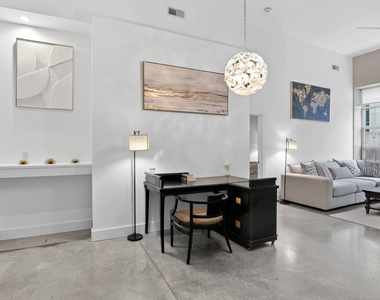319 Fayetteville Street - Photo Thumbnail 33