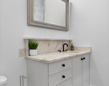 319 Fayetteville Street - Photo Thumbnail 30