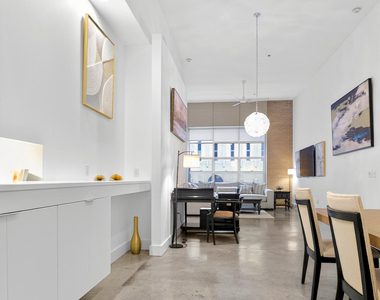 319 Fayetteville Street - Photo Thumbnail 32