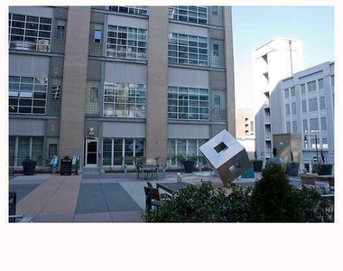319 Fayetteville Street - Photo Thumbnail 12