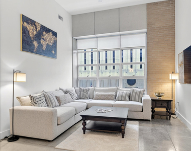 319 Fayetteville Street - Photo Thumbnail 51