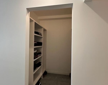 319 Fayetteville Street - Photo Thumbnail 7