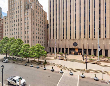 319 Fayetteville Street - Photo Thumbnail 52