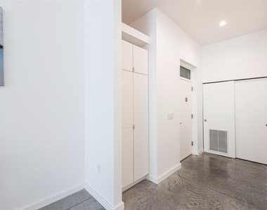319 Fayetteville Street - Photo Thumbnail 6