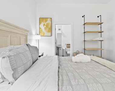 319 Fayetteville Street - Photo Thumbnail 37