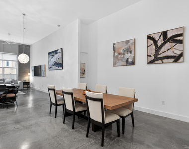 319 Fayetteville Street - Photo Thumbnail 41