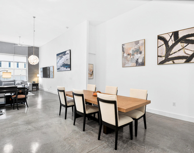 319 Fayetteville Street - Photo Thumbnail 40