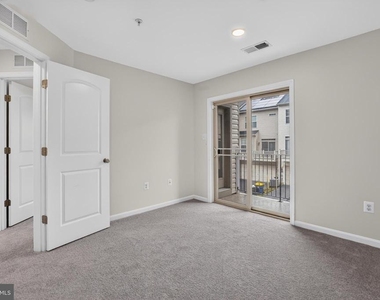 2613 Campus Way N - Photo Thumbnail 21