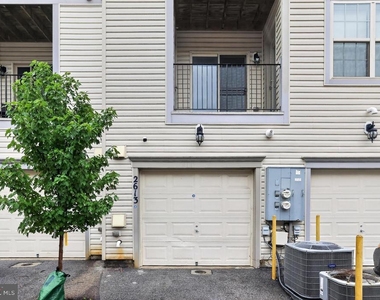 2613 Campus Way N - Photo Thumbnail 23
