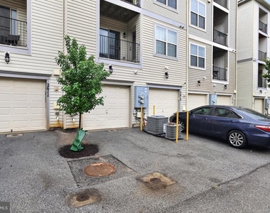 2613 Campus Way N - Photo Thumbnail 24