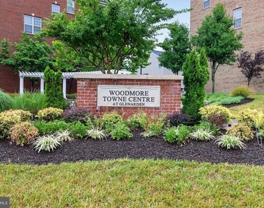 2613 Campus Way N - Photo Thumbnail 26