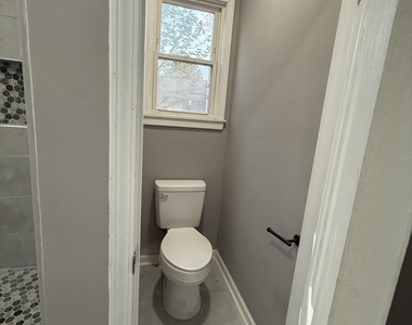 1012 S Franklin Street - Photo Thumbnail 13