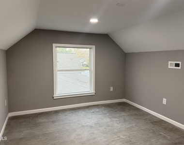 1012 S Franklin Street - Photo Thumbnail 24