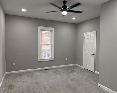 1012 S Franklin Street - Photo Thumbnail 16