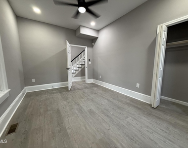 1012 S Franklin Street - Photo Thumbnail 21