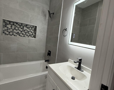1012 S Franklin Street - Photo Thumbnail 19