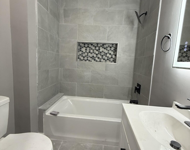 1012 S Franklin Street - Photo Thumbnail 20