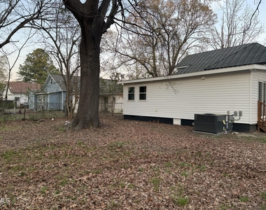 1012 S Franklin Street - Photo Thumbnail 27