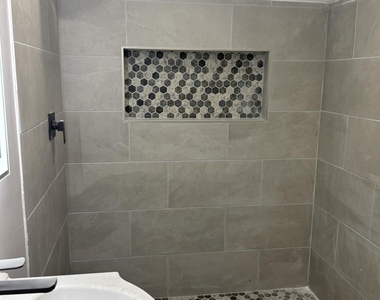 1012 S Franklin Street - Photo Thumbnail 26