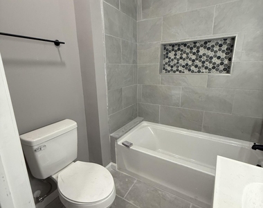 1012 S Franklin Street - Photo Thumbnail 18