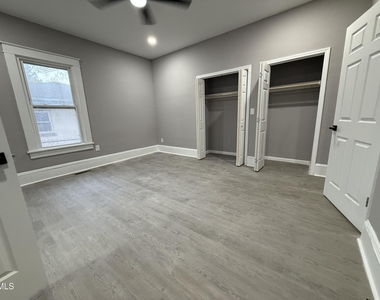 1012 S Franklin Street - Photo Thumbnail 10