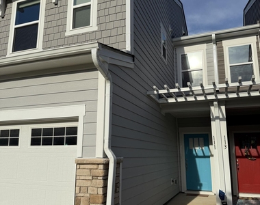 111 Golden Gate Lane - Photo Thumbnail 1