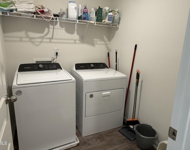 111 Golden Gate Lane - Photo Thumbnail 27