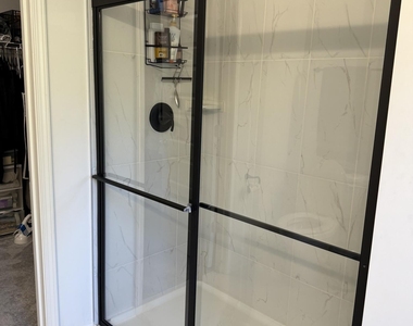 111 Golden Gate Lane - Photo Thumbnail 19