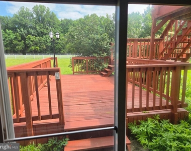 16400 Candy Hill Road - Photo Thumbnail 30