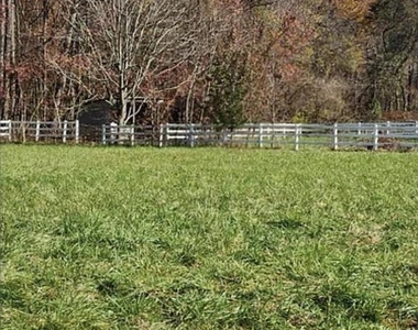 16400 Candy Hill Road - Photo Thumbnail 5